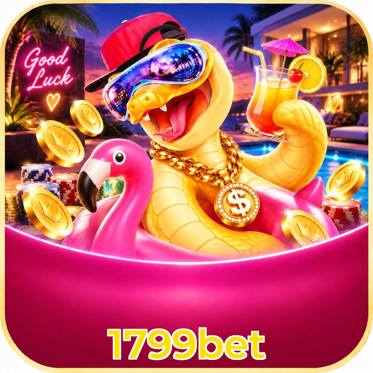 Comparação Fortune Tiger Ox e Rabbit na 1799bet