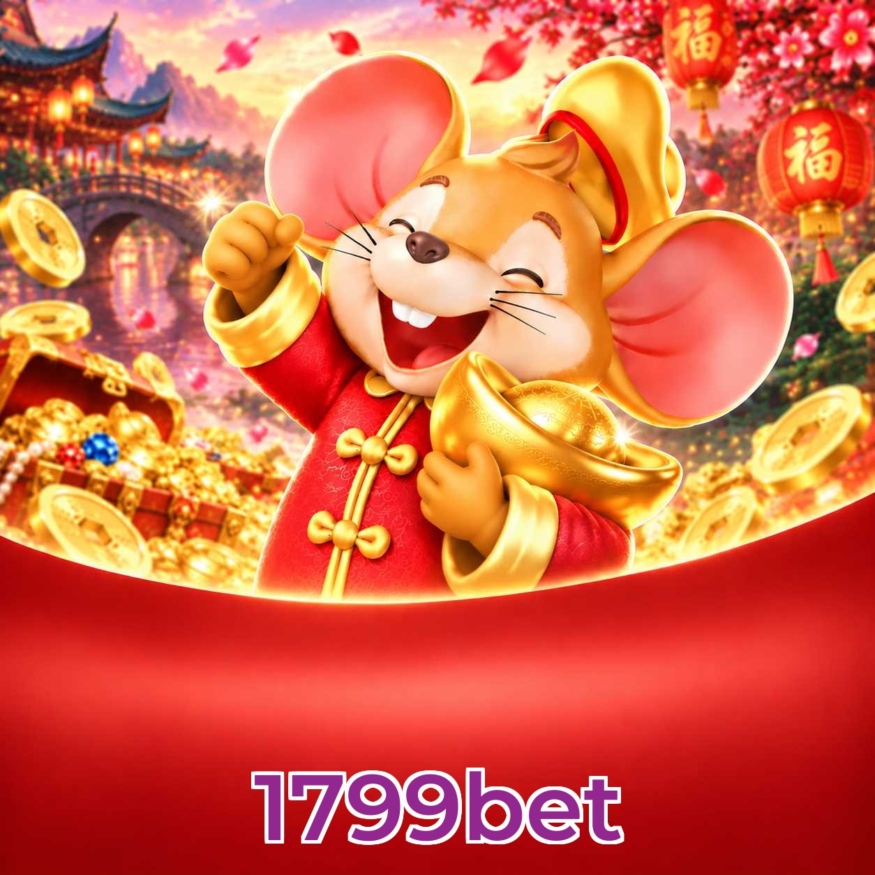 Comparativo de loterias 1799bet — prêmios, odds e frequência