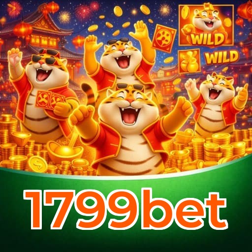 FAQ 1799bet Brasil