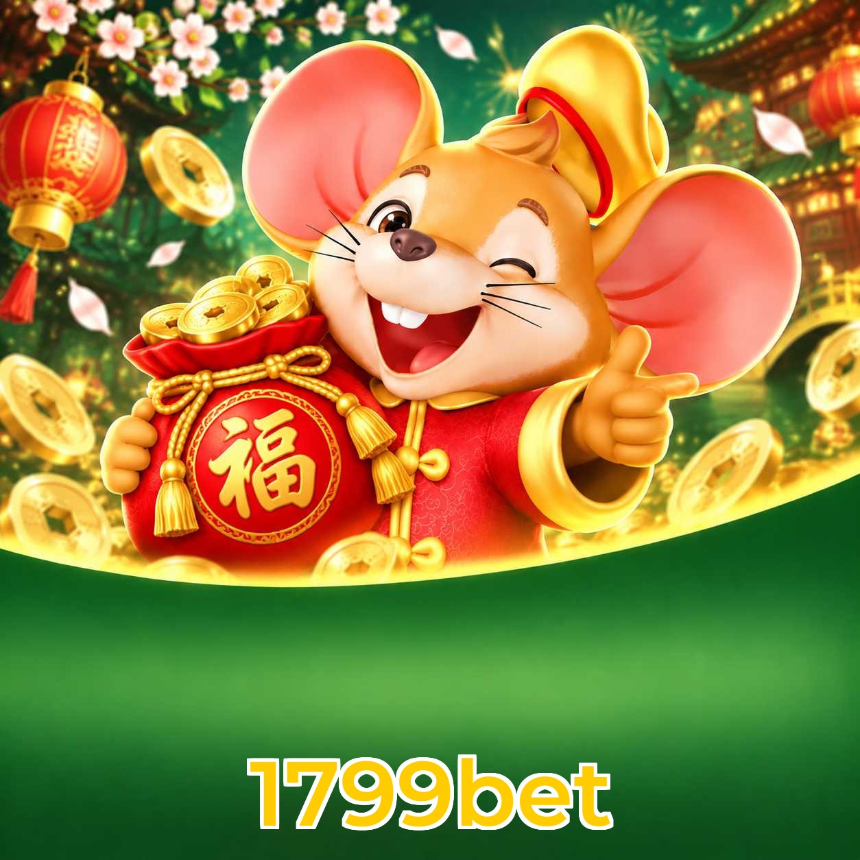 Grandes vitórias em Fortune Games na 1799bet com PIX rápido