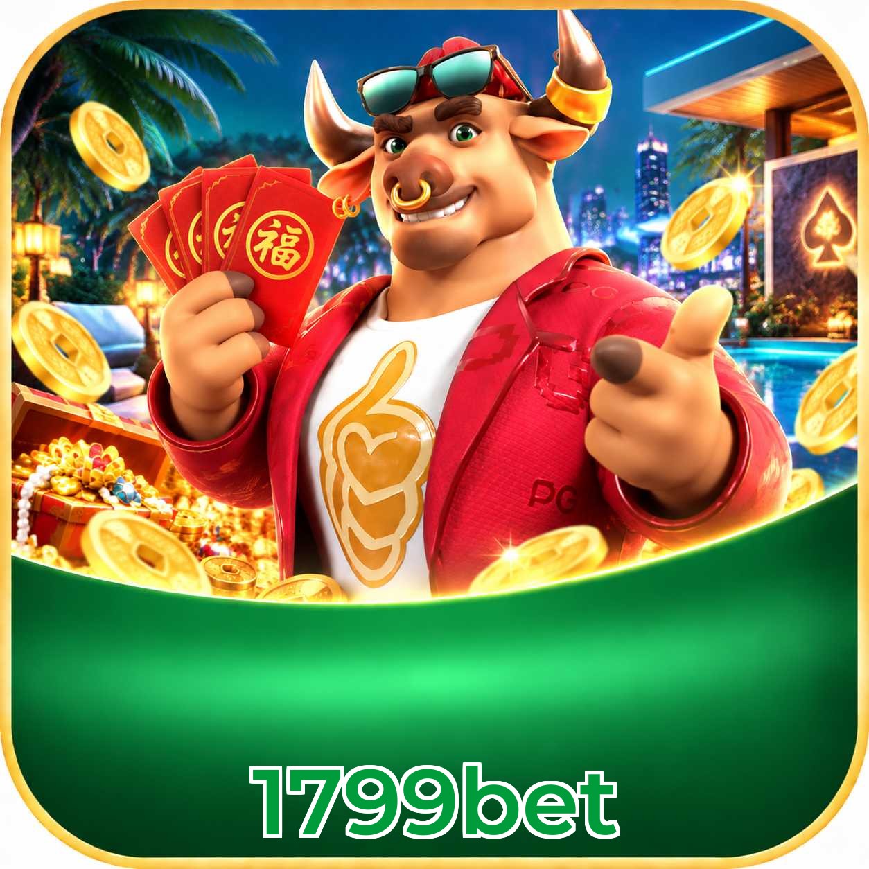 PIX instantâneo 1799bet - Depósito e saque rápido 24 horas