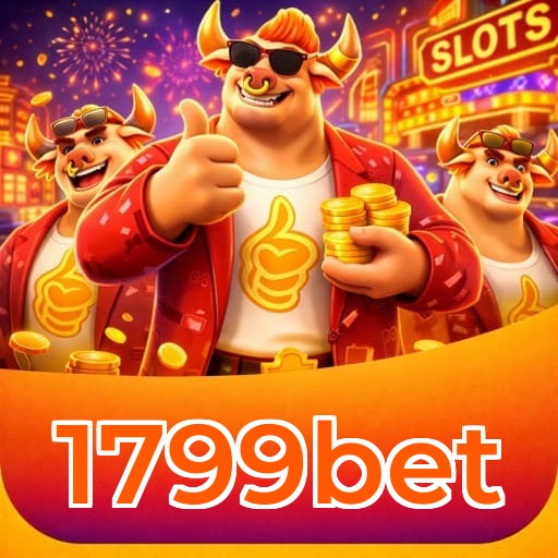 Catálogo de jogos 1799bet com fornecedores Pragmatic Play, Evolution, NetEnt
