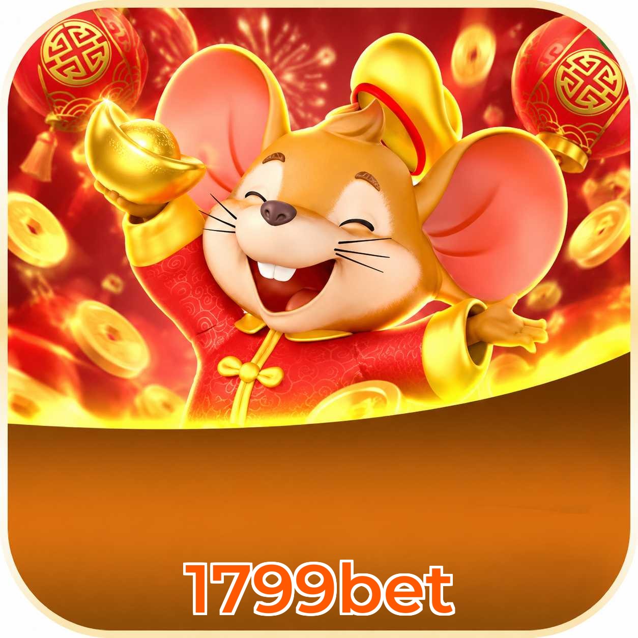 Top provedores tier-1 de slots na plataforma 1799bet