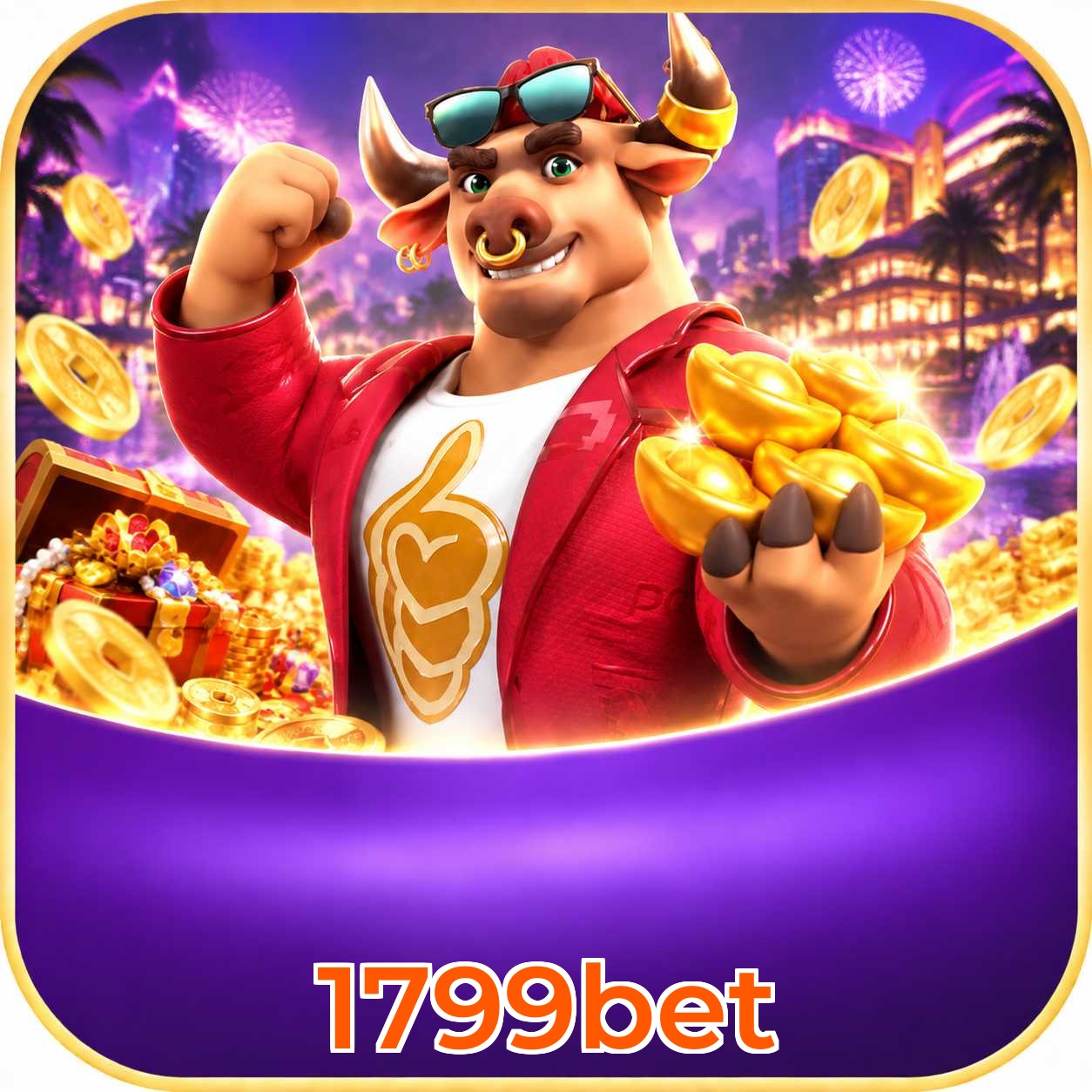 Tabela comparativa de benefícios VIP por nível na 1799bet