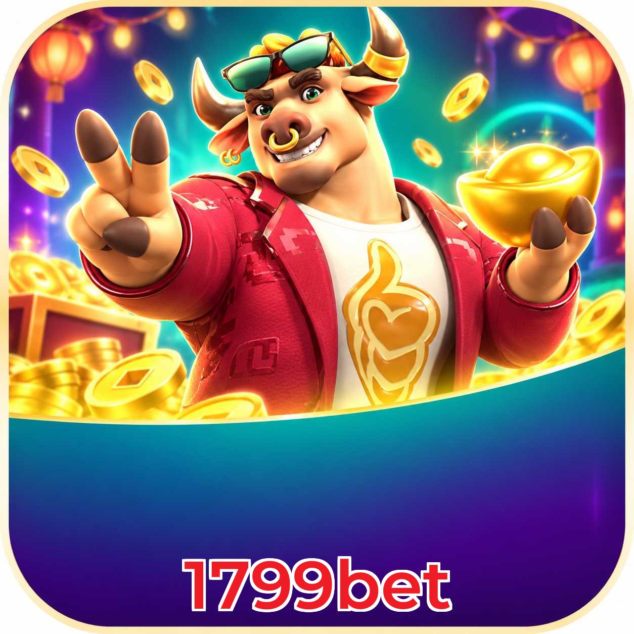 Catálogo de 2.547 jogos da 1799bet incluindo Pragmatic Play e Evolution Gaming