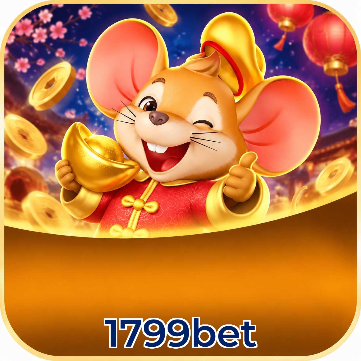 Requisitos verificados para baixar o app 1799bet no Brasil