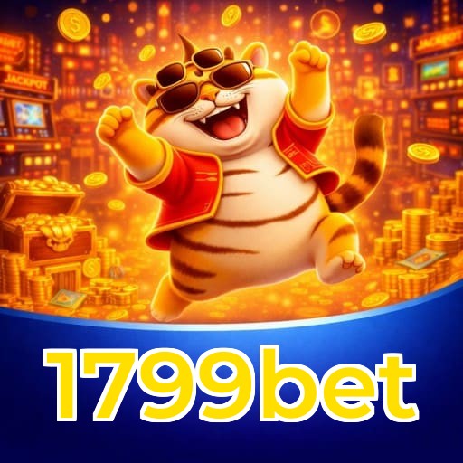 Fortune Rabbit slot