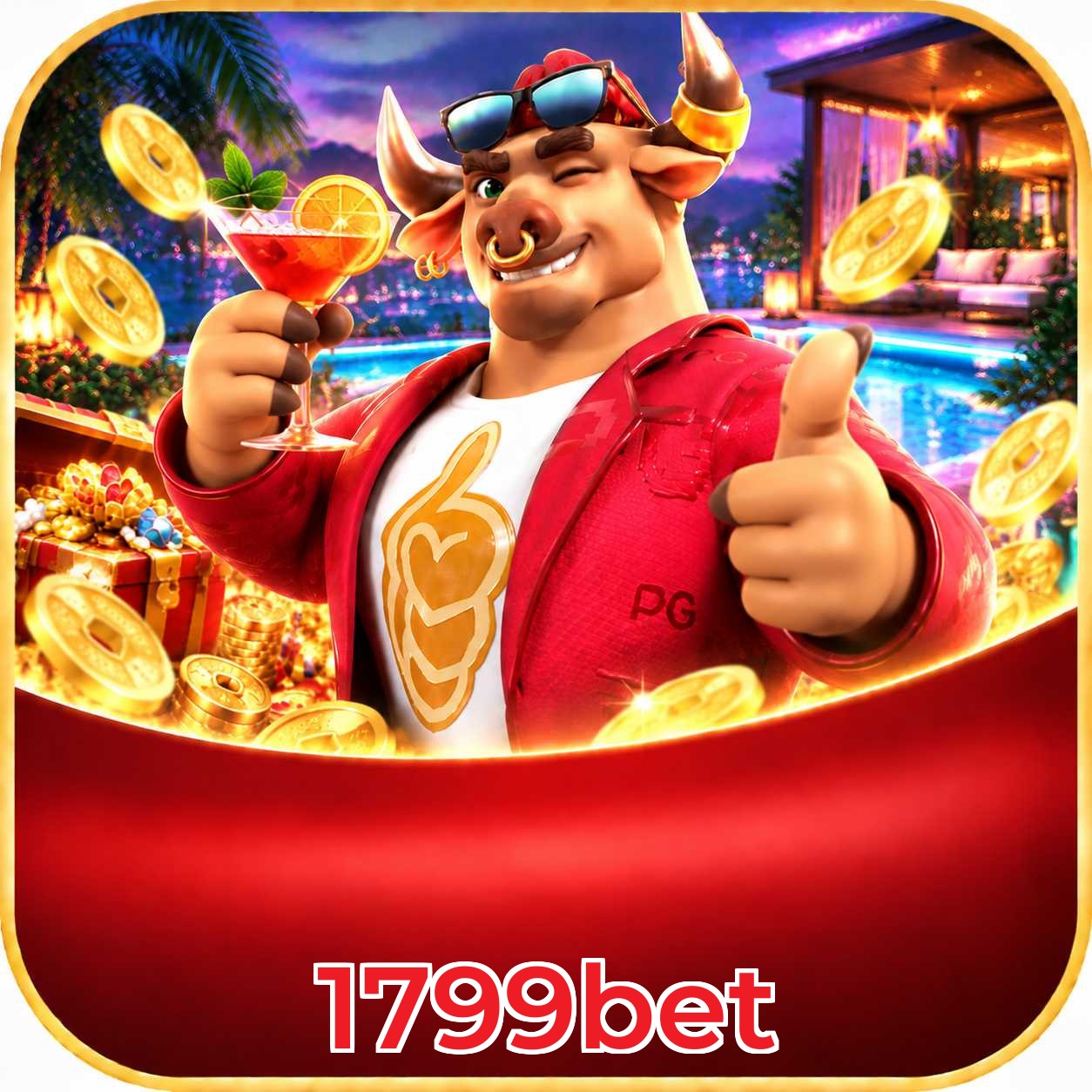 Plataforma 1799bet — 99,94% uptime e PIX instantâneo