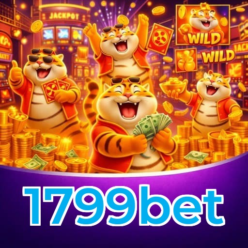 Jackpots em slots