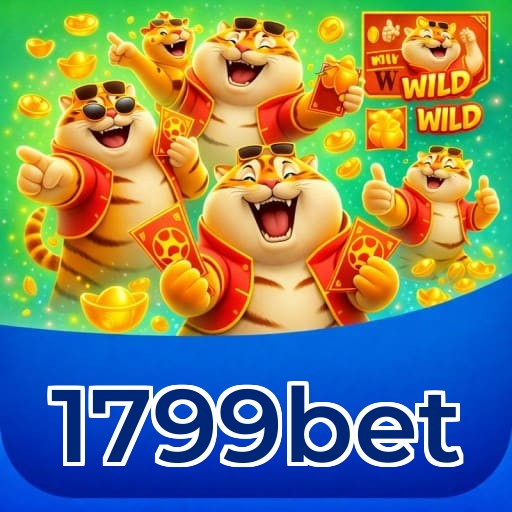 App mobile 1799bet