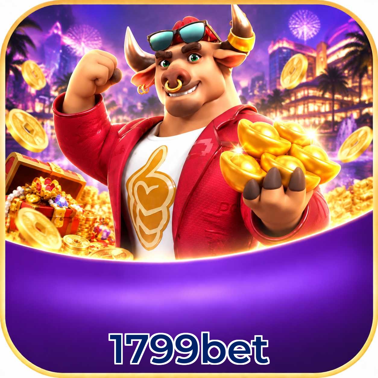 1799bet com RTP verificado e jogos auditados pela eCOGRA