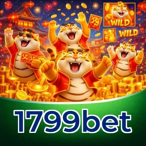 APK Android 1799bet