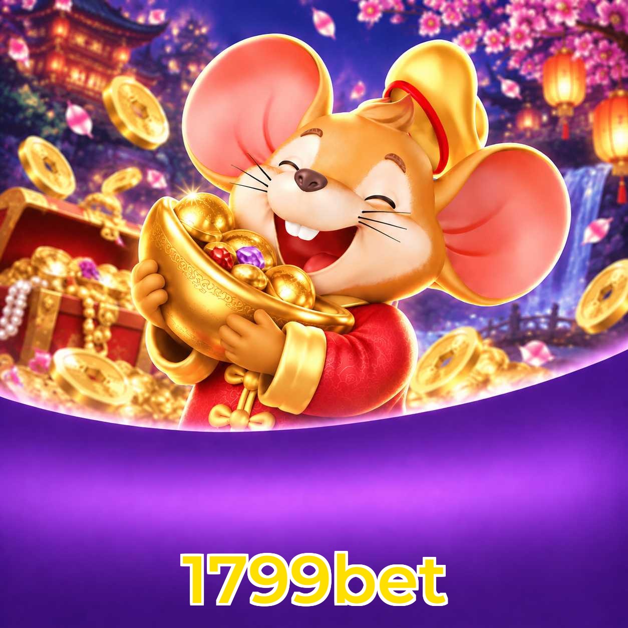 Estratégias comprovadas para Fortune Games na 1799bet