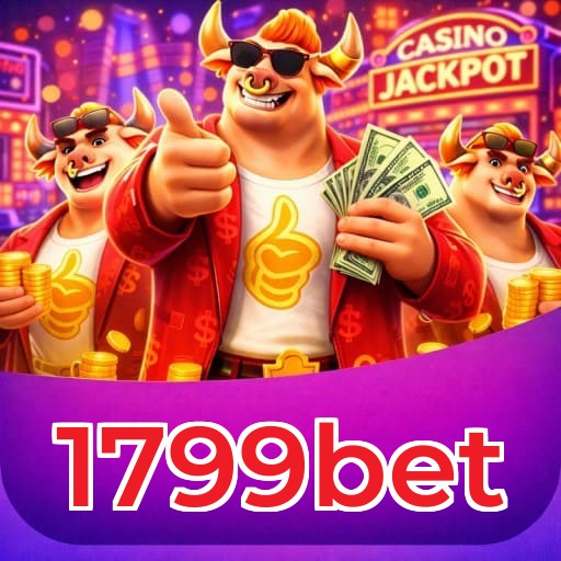 Volatilidade de slots