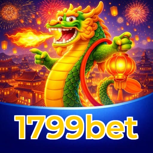 Instalar app 1799bet