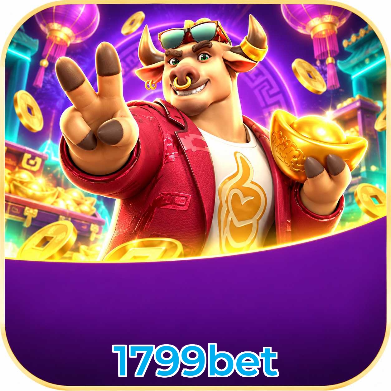 APP 1799bet para iOS e Android com 187 mil downloads