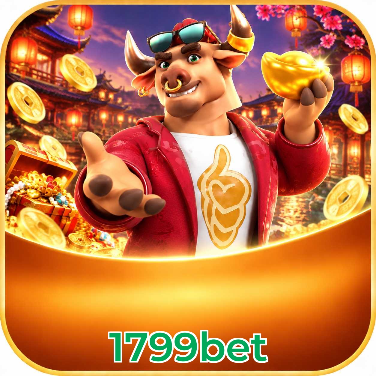 1799bet