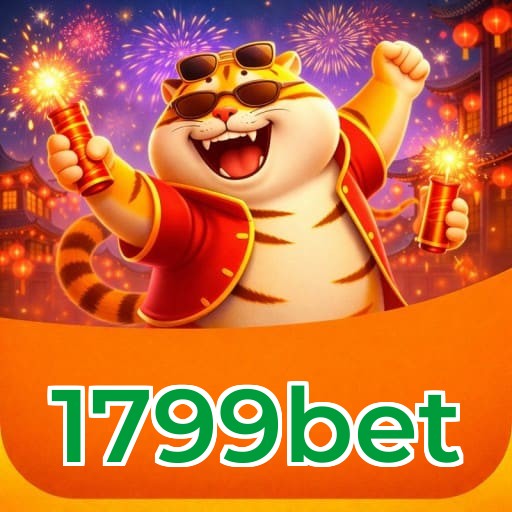 Atalho iOS 1799bet