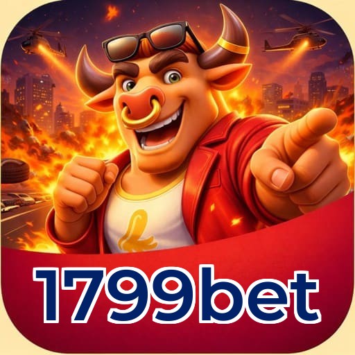 Demo de slot