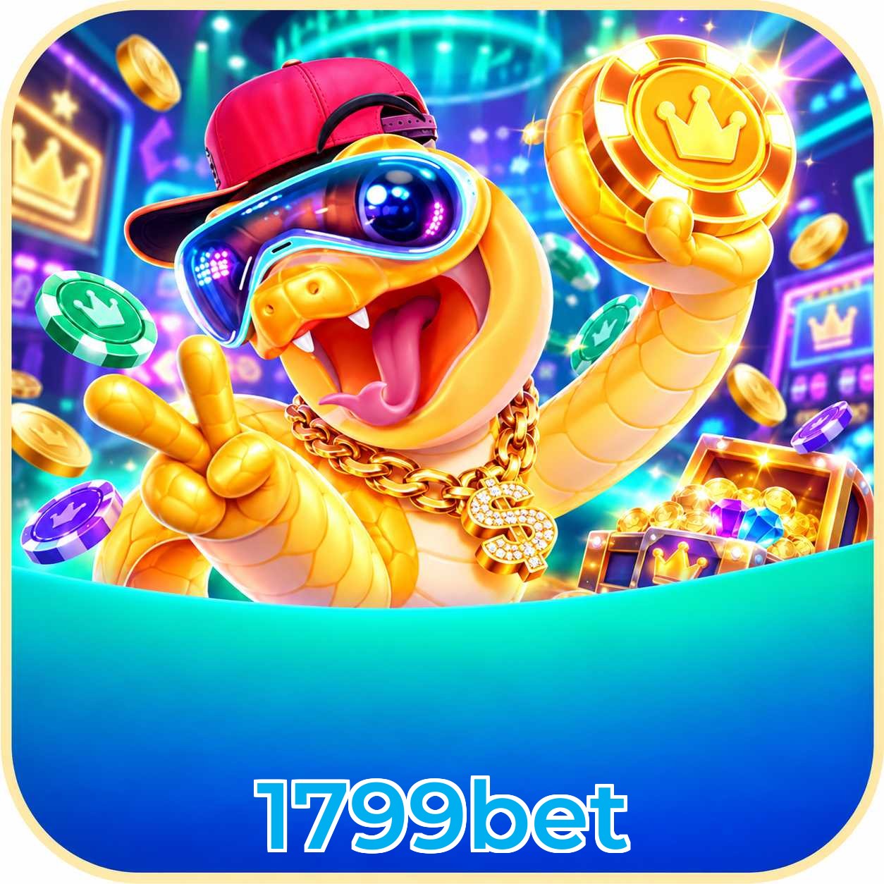 Segurança 1799bet SSL 256-bit com licença Curaçao e certificação eCOGRA