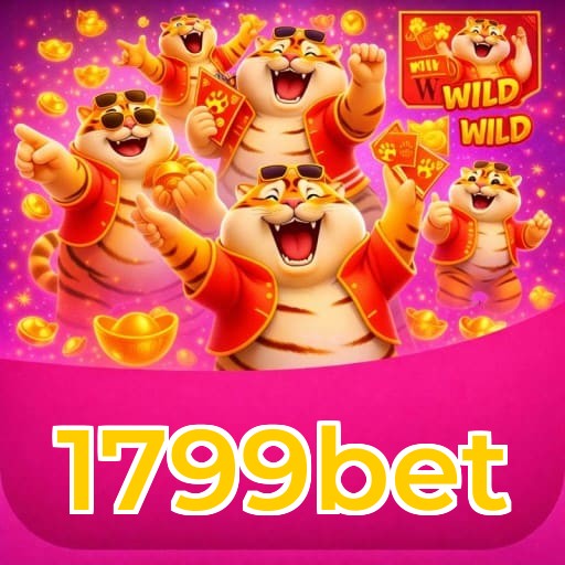 Aplicativo mobile 1799bet