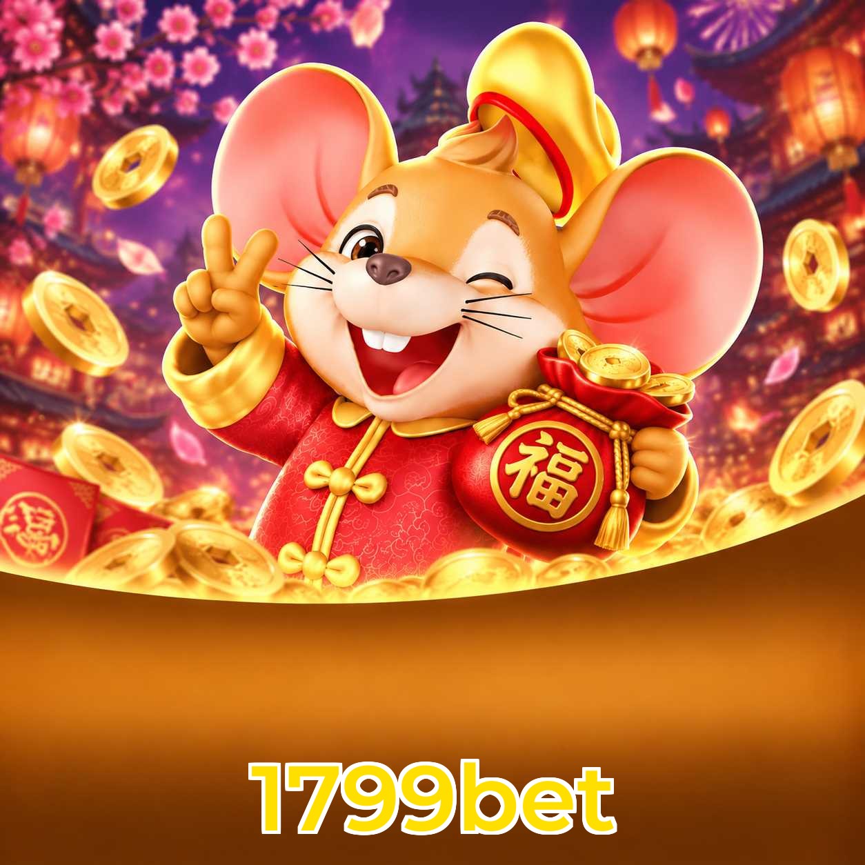 App 1799bet com catálogo premium, PIX e suporte 24/7