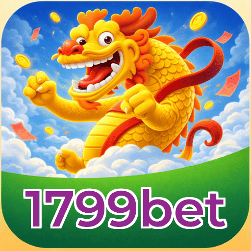 Fortune Ox slot
