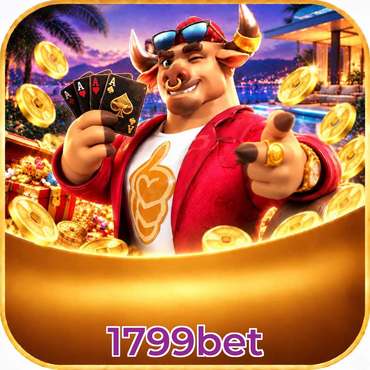 Sindicatos oficiais 1799bet — multiplique suas chances na loteria