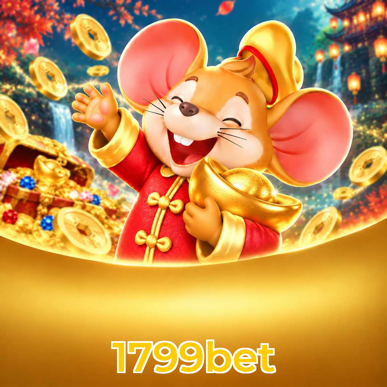 Download multiplataforma do app 1799bet para Android e iOS