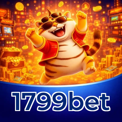 PIX instantâneo Brasil na 1799bet